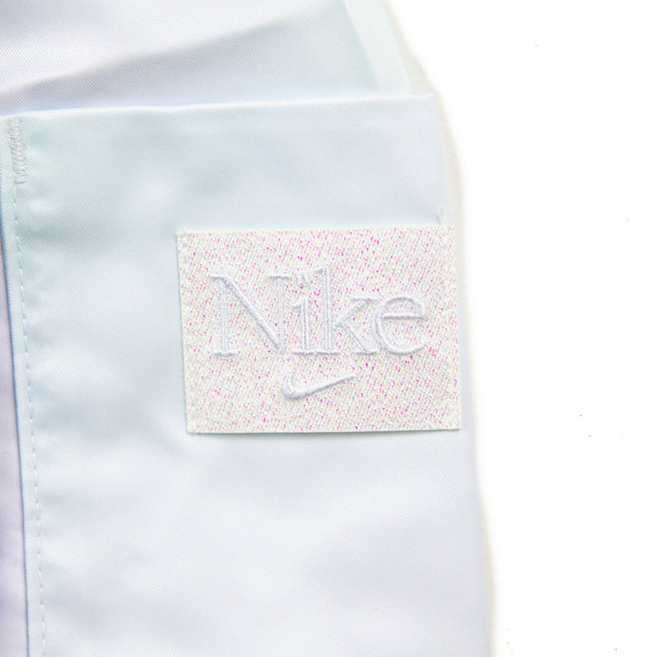 WMNS NSW Femme Jacket (Copa/White)