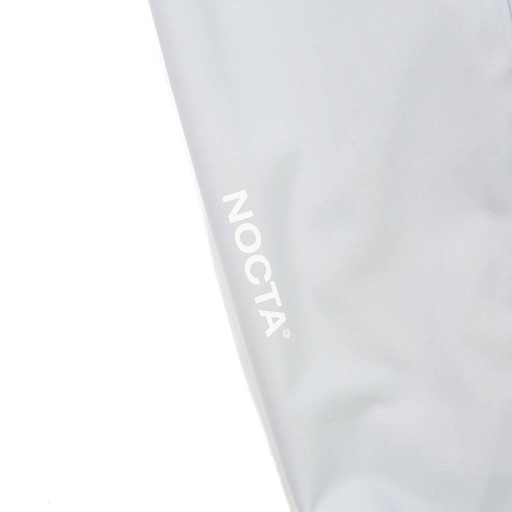 NRG NOCTA JACKET (Wolf Grey)