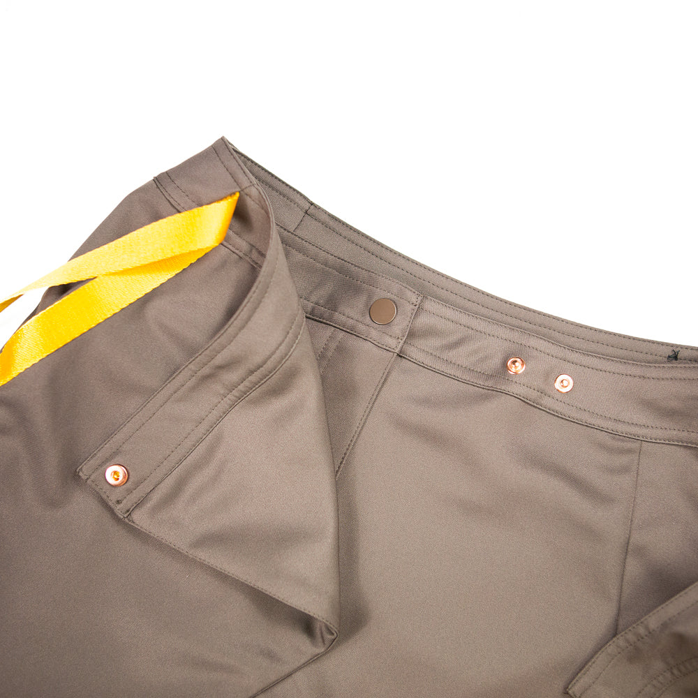 WMNS Future Primal Utility Pant (Ironstone)