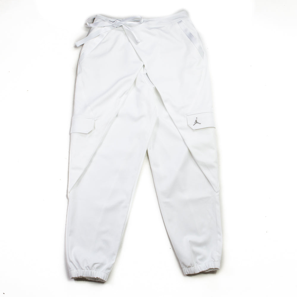 WMNS Future Primal Utility Pant (White)