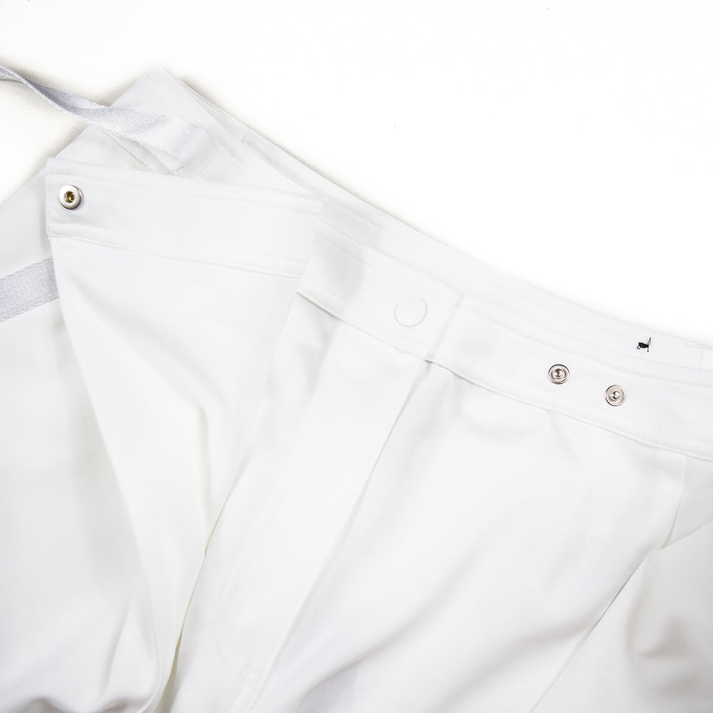 WMNS Future Primal Utility Pant (White)