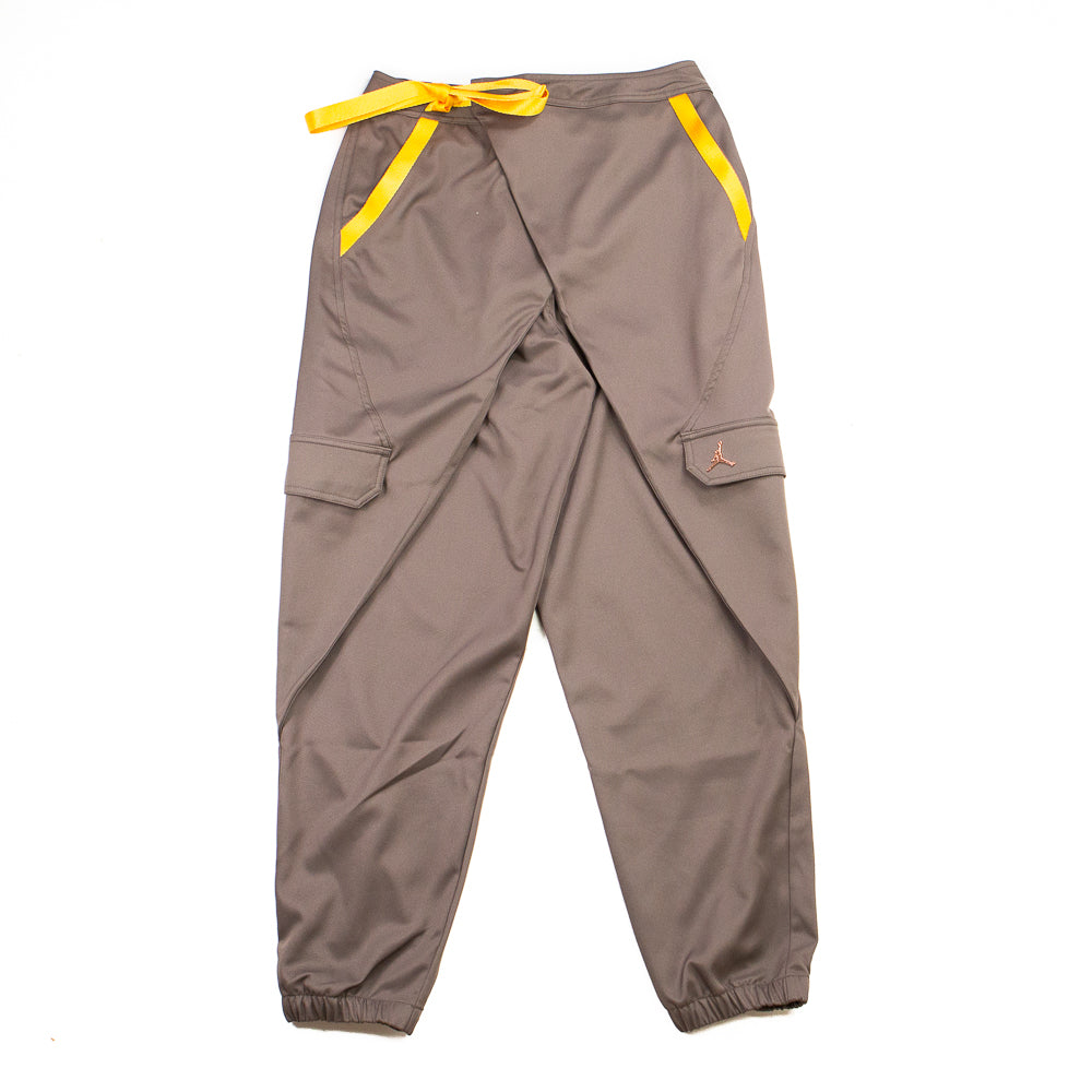 WMNS Future Primal Utility Pant (Ironstone)