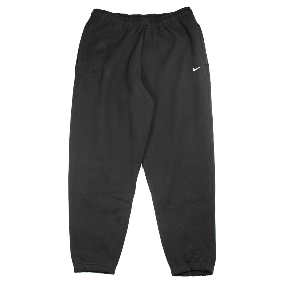 WMNS NikeLab Cuffed Sweatpants (Black/White) – Corporate