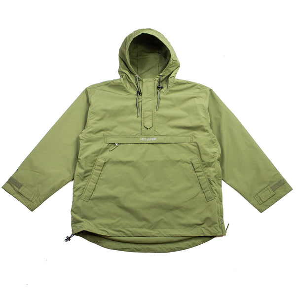 メンズウェア captains helm x CONVERSE ZIP JACKET XL captains helm x CONVERSE ZIP JACKET XL