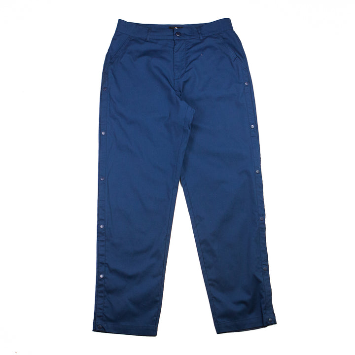 Converse x Kim Jones Trouser (Navy)