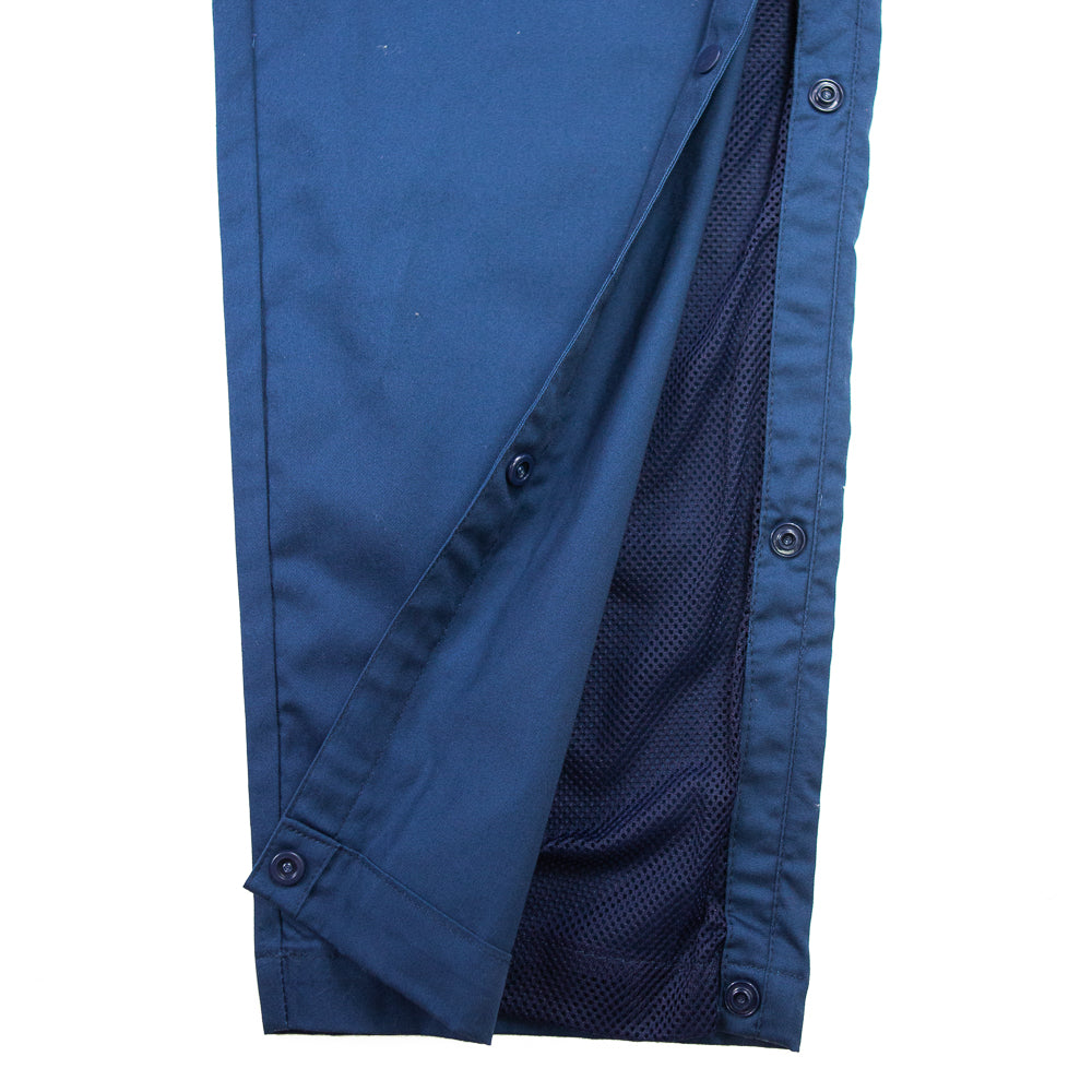 Converse x Kim Jones Trouser (Navy)