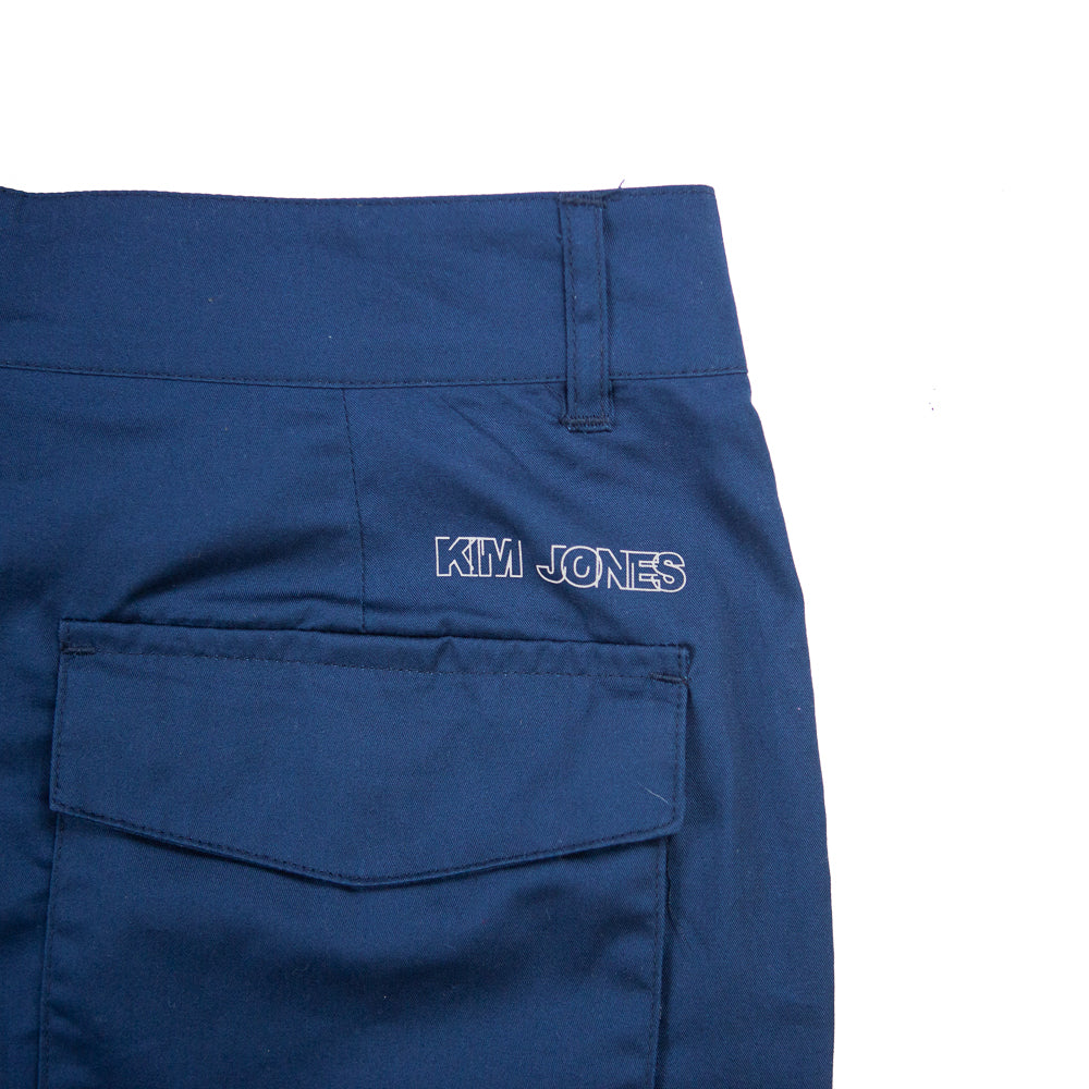 Converse x Kim Jones Trouser (Navy)