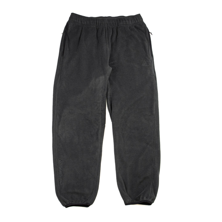 ACG Polartec Wolf Tree Pants (Black)