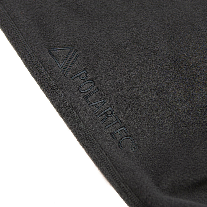 ACG Polartec Wolf Tree Pants (Black)