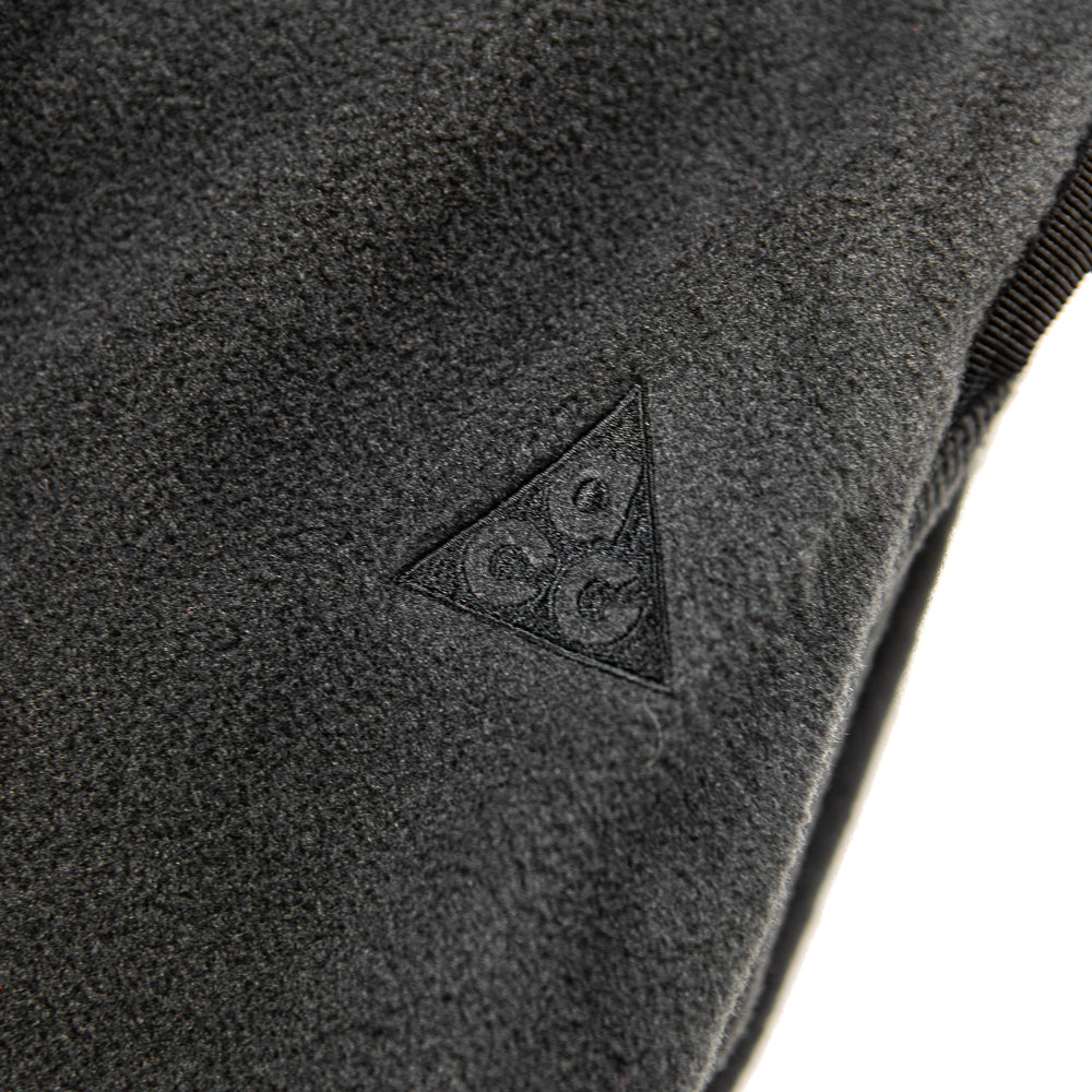 ACG Polartec Wolf Tree Pants (Black)