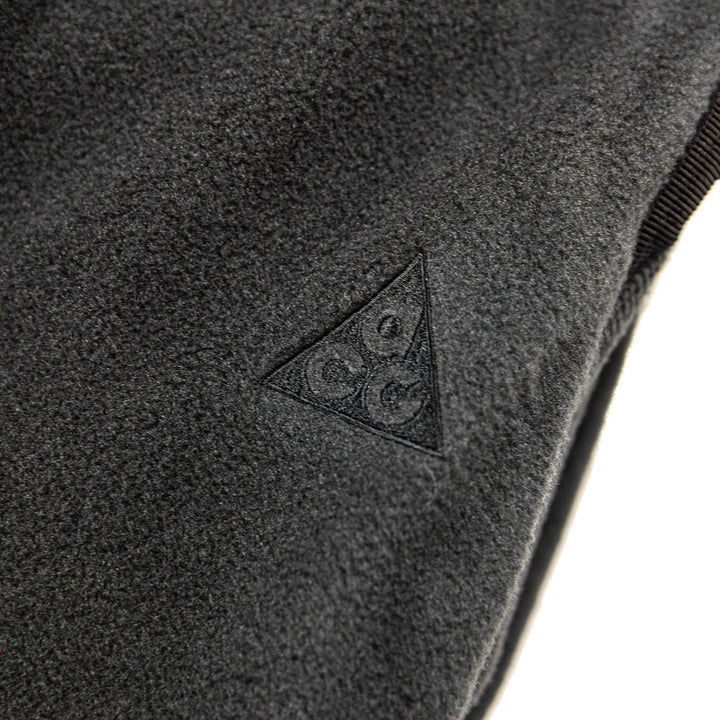 ACG Polartec Wolf Tree Pants (Black)