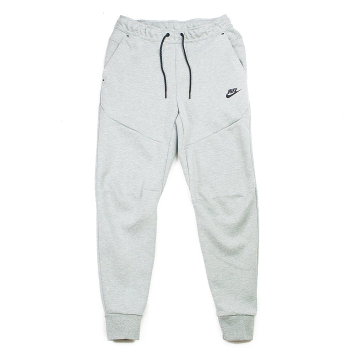 NSW Tech Fleece Sweatpants (Grey)