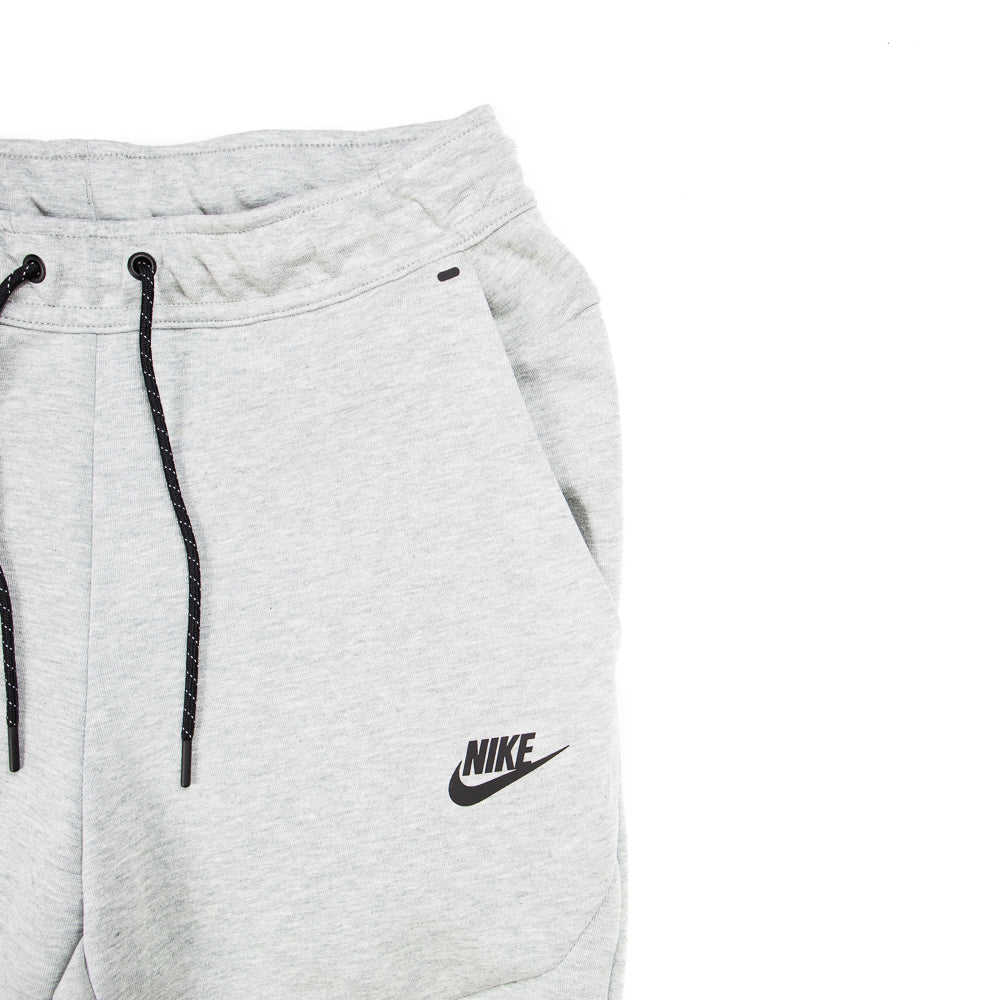 NSW Tech Fleece Sweatpants (Grey)