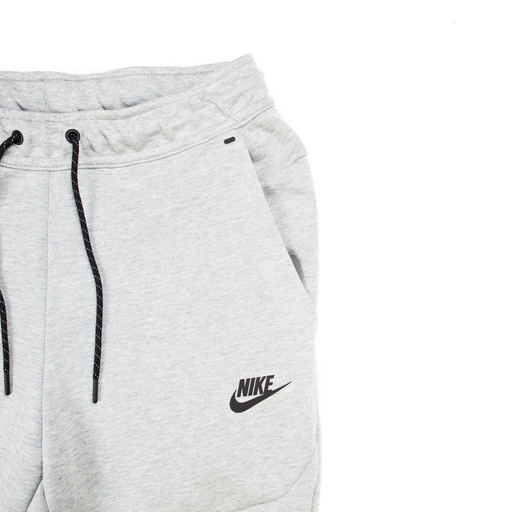 NSW Tech Fleece Sweatpants (Grey)