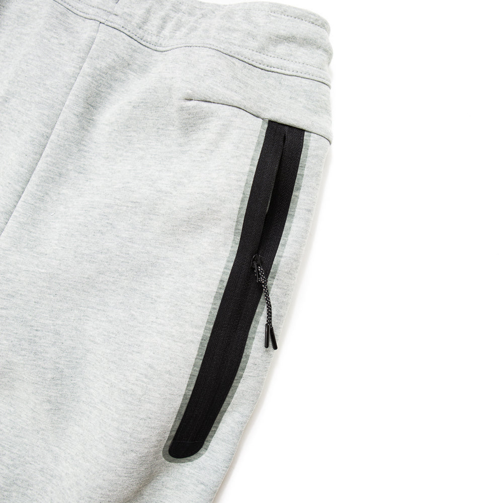 NSW Tech Fleece Sweatpants (Grey)