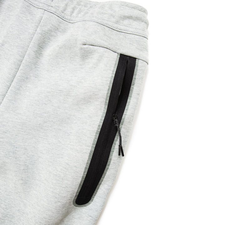 NSW Tech Fleece Sweatpants (Grey)