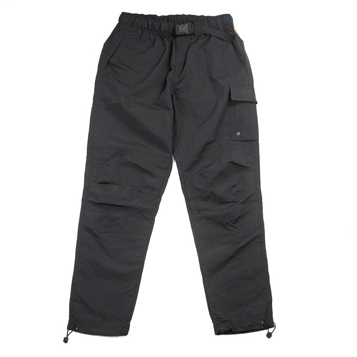 OA DWR Jogger (Black)