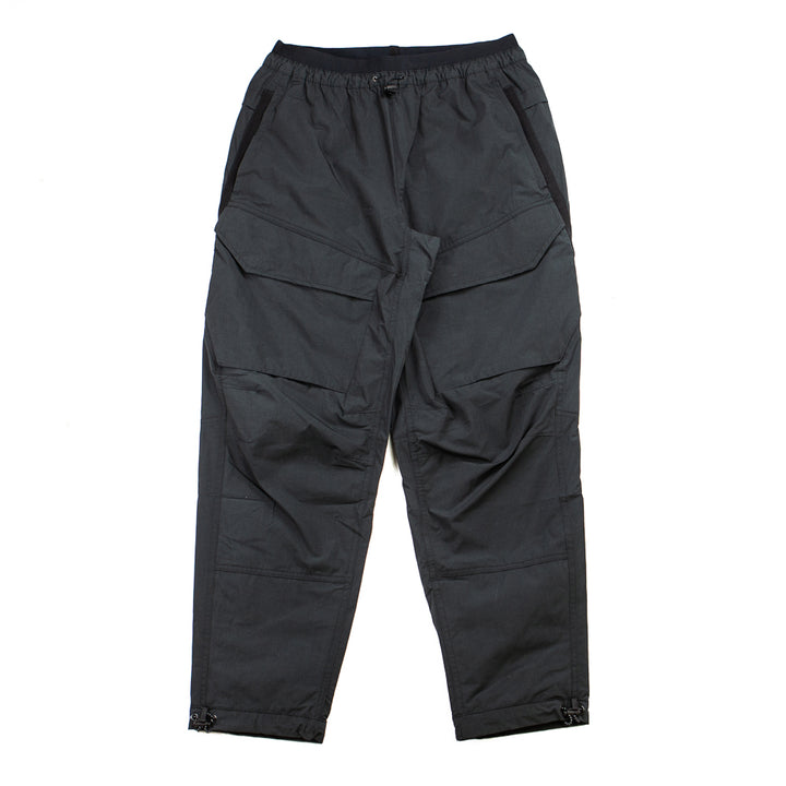 Nike tech pack pant cargo woven shops