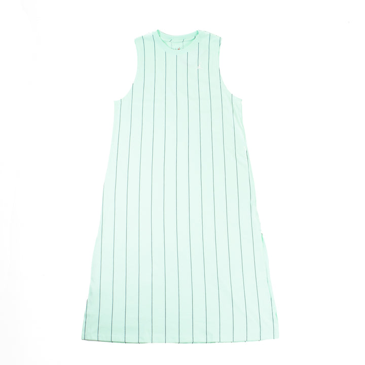 WMNS Jordan (Her)itage Dress (Mint Foam/Sail)