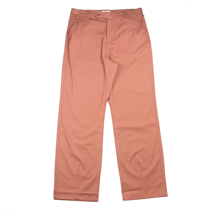 Inglewood Trouser (Peach)