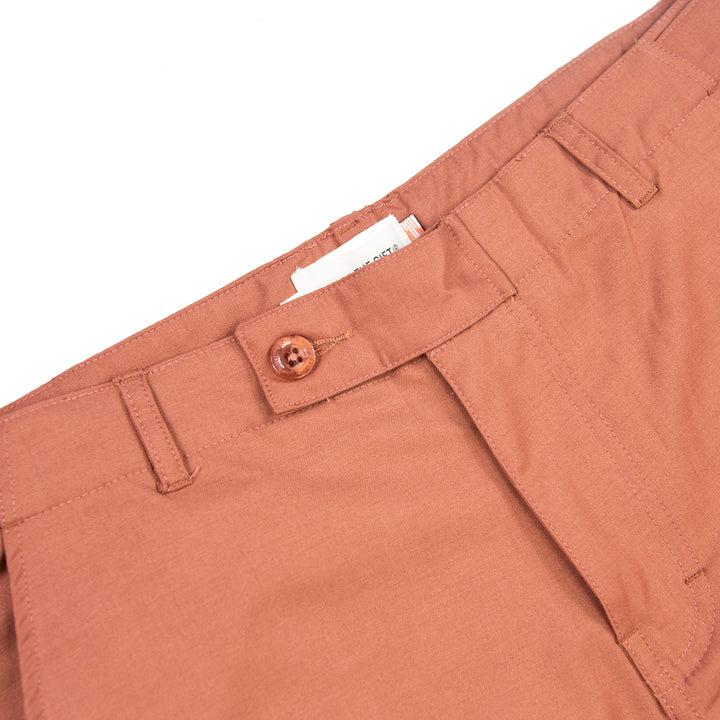 Inglewood Trouser (Peach)