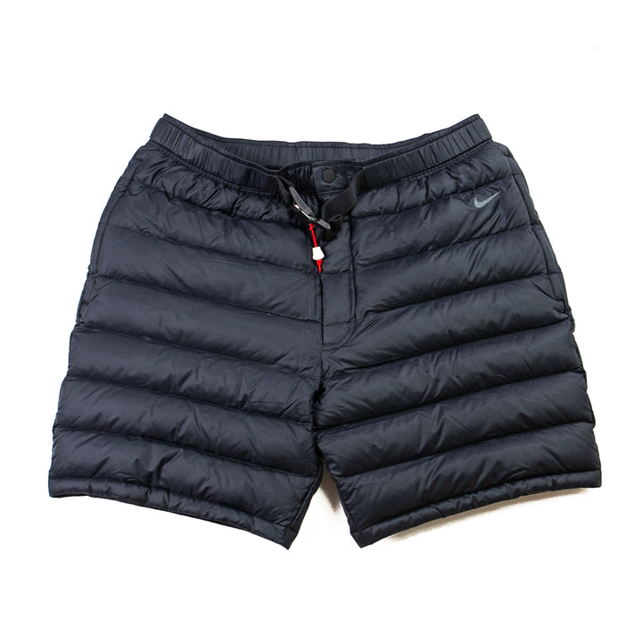 Nike x Tom Sachs Shorts