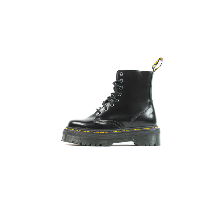 Jadon Boot (Black)