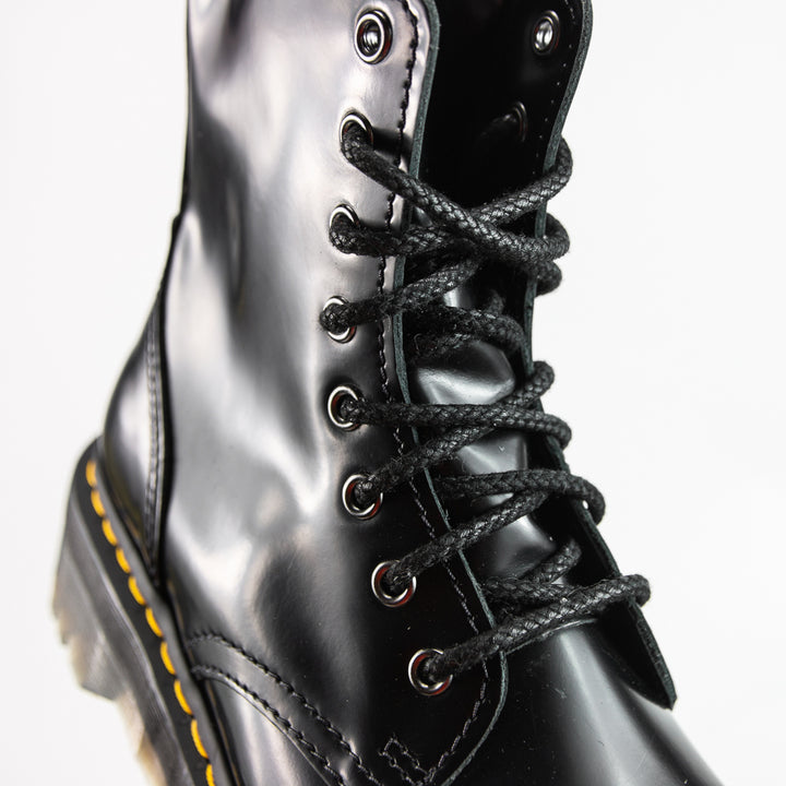 Jadon Boot (Black)