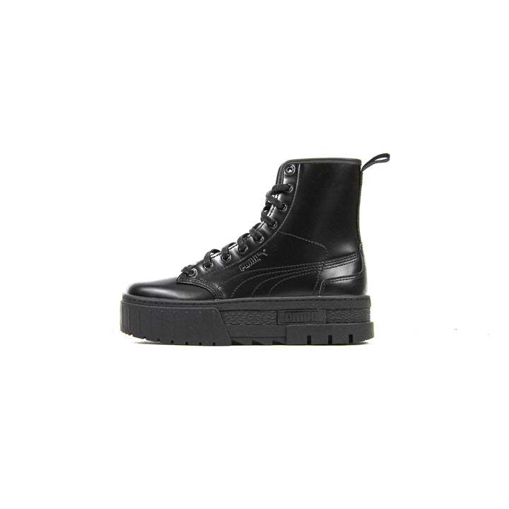 Mayze Boot popular x Dua Mayze Boot popular x Dua