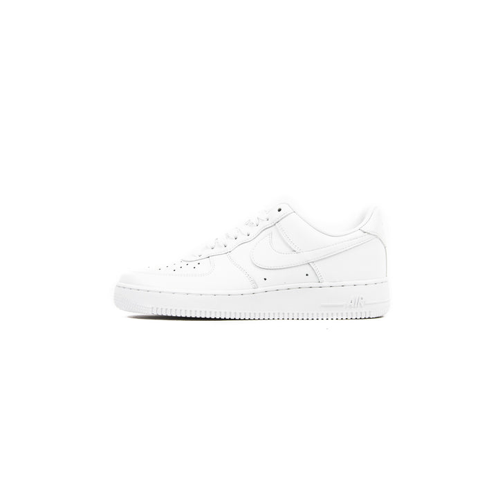 Air Force 1 '07 Fresh (White)
