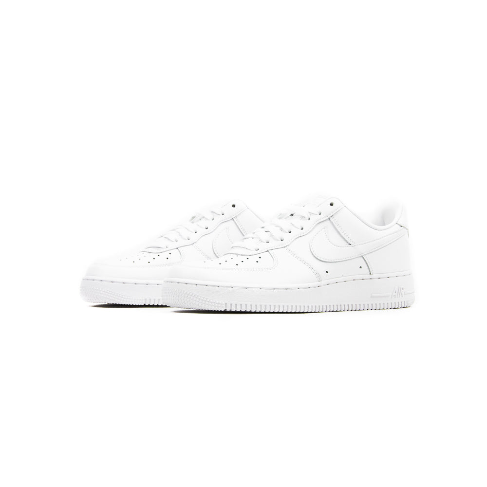 Air Force 1 '07 Fresh (White)