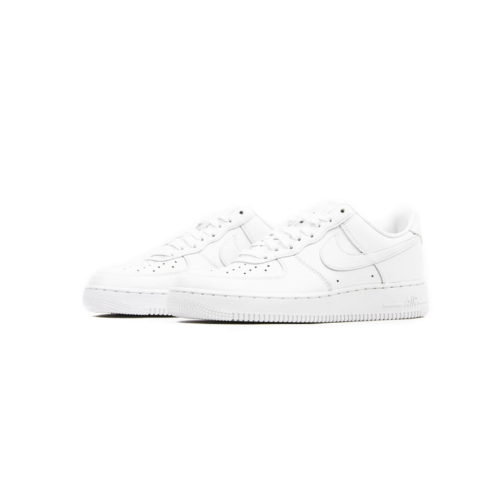 Air Force 1 '07 Fresh (White)
