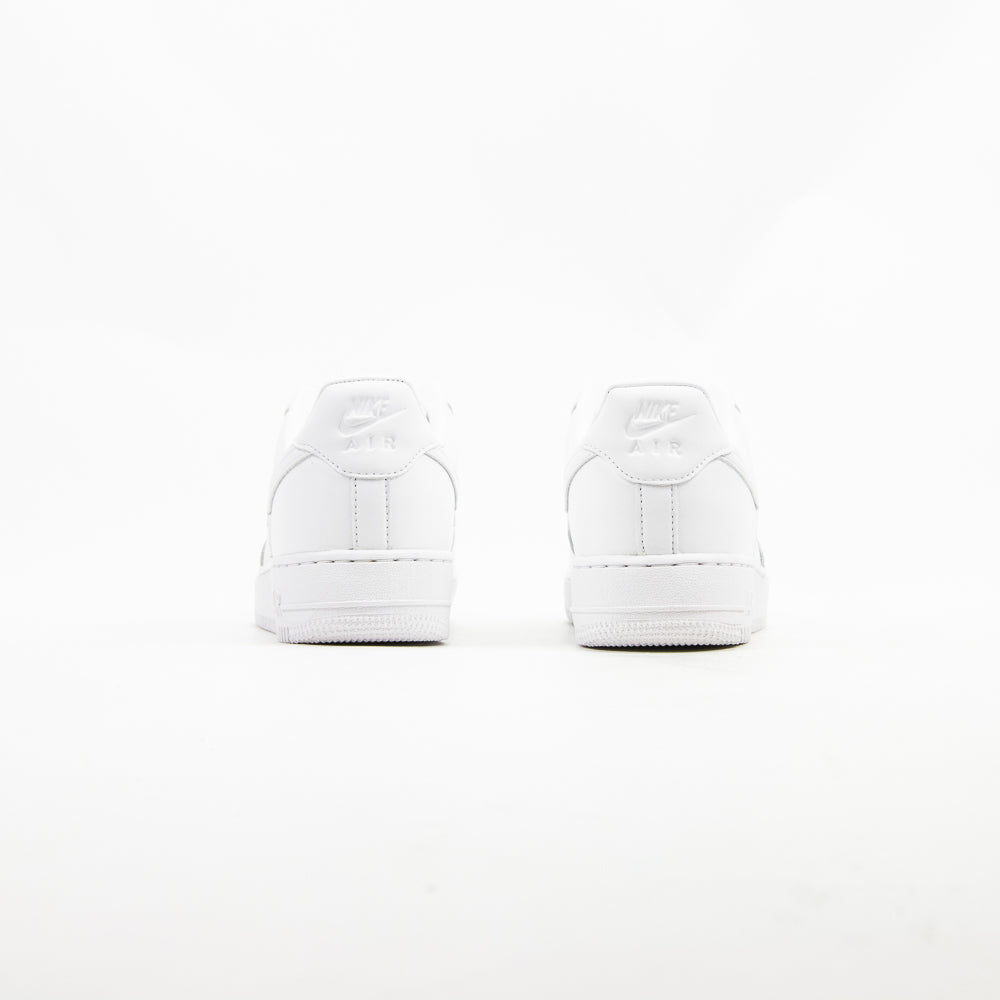 Air Force 1 '07 Fresh (White)