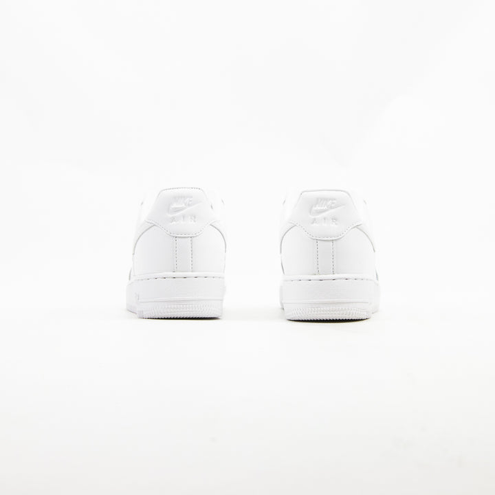 Air Force 1 '07 Fresh (White)