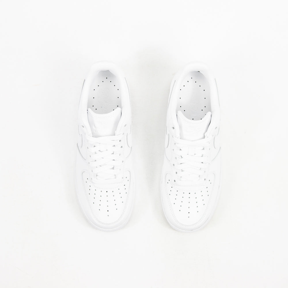 Air Force 1 '07 Fresh (White)