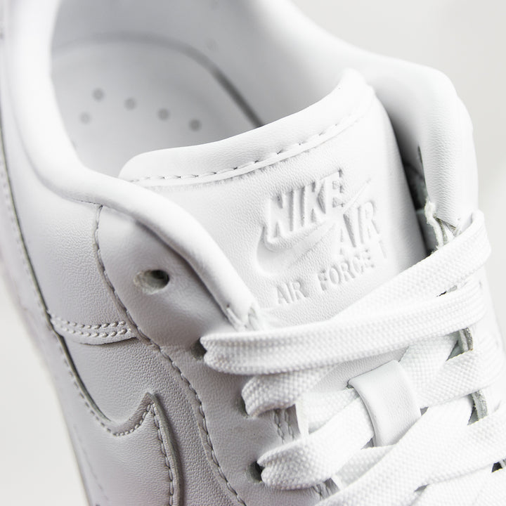 Air Force 1 '07 Fresh (White)