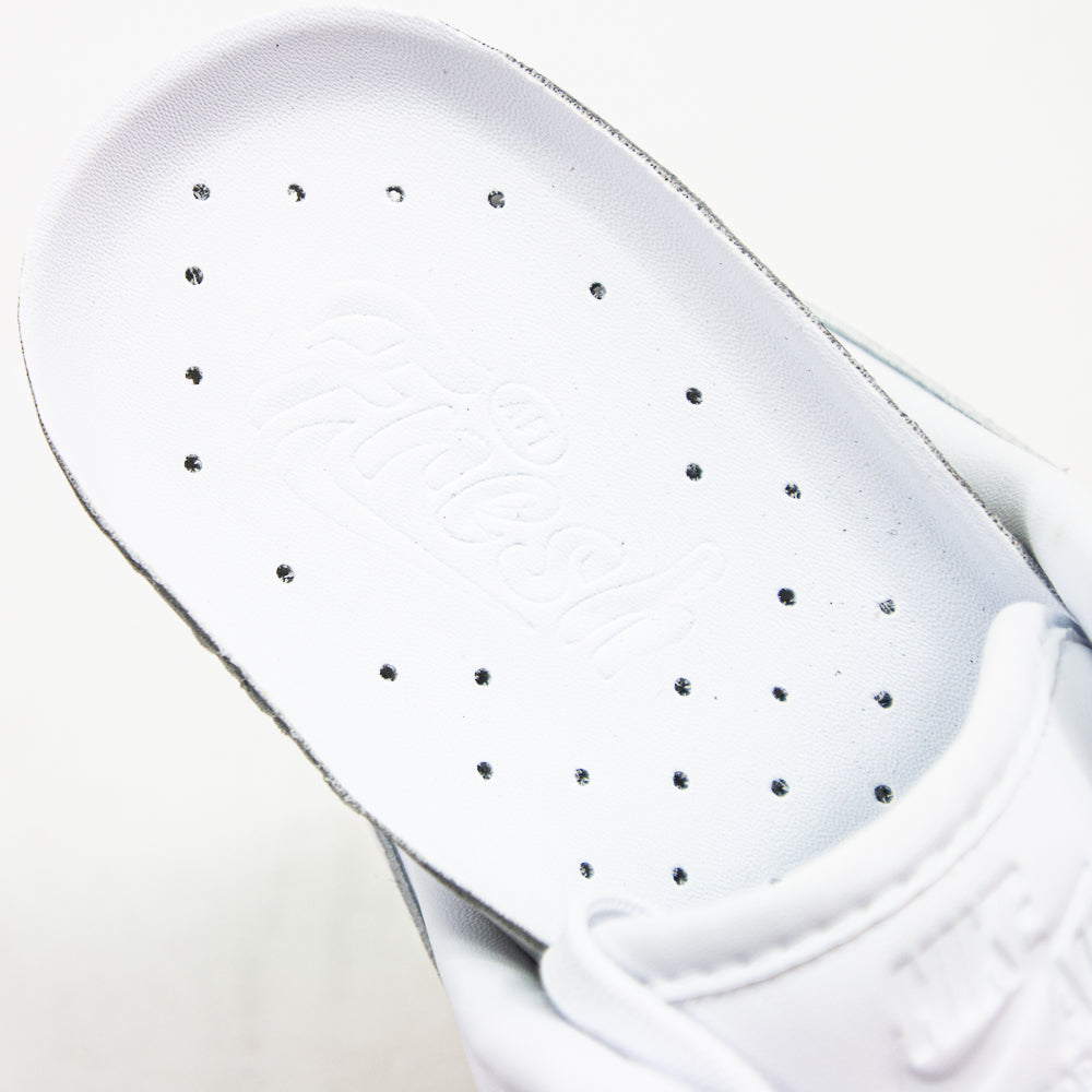 Air Force 1 '07 Fresh (White)