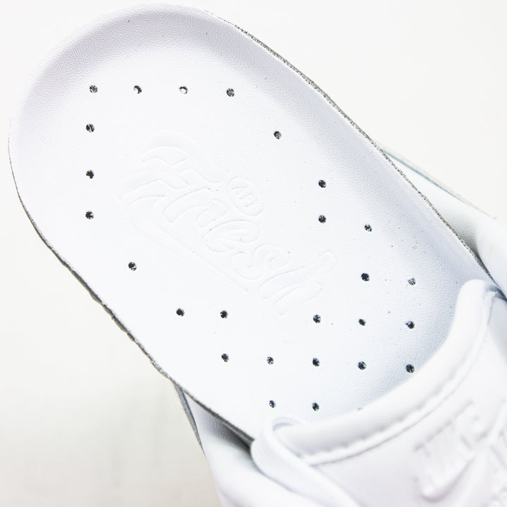 Air Force 1 '07 Fresh (White)