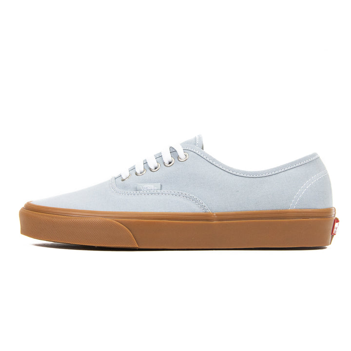 Authentic Gum (High Rise/True White)