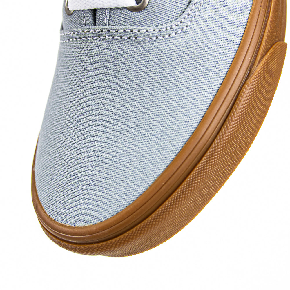 Authentic Gum (High Rise/True White)