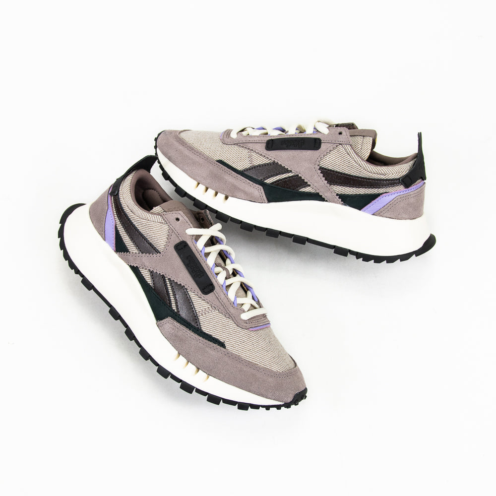 Reebok Classic Leather Legacy Reebok Nast Buy ASAP Nast X Classic