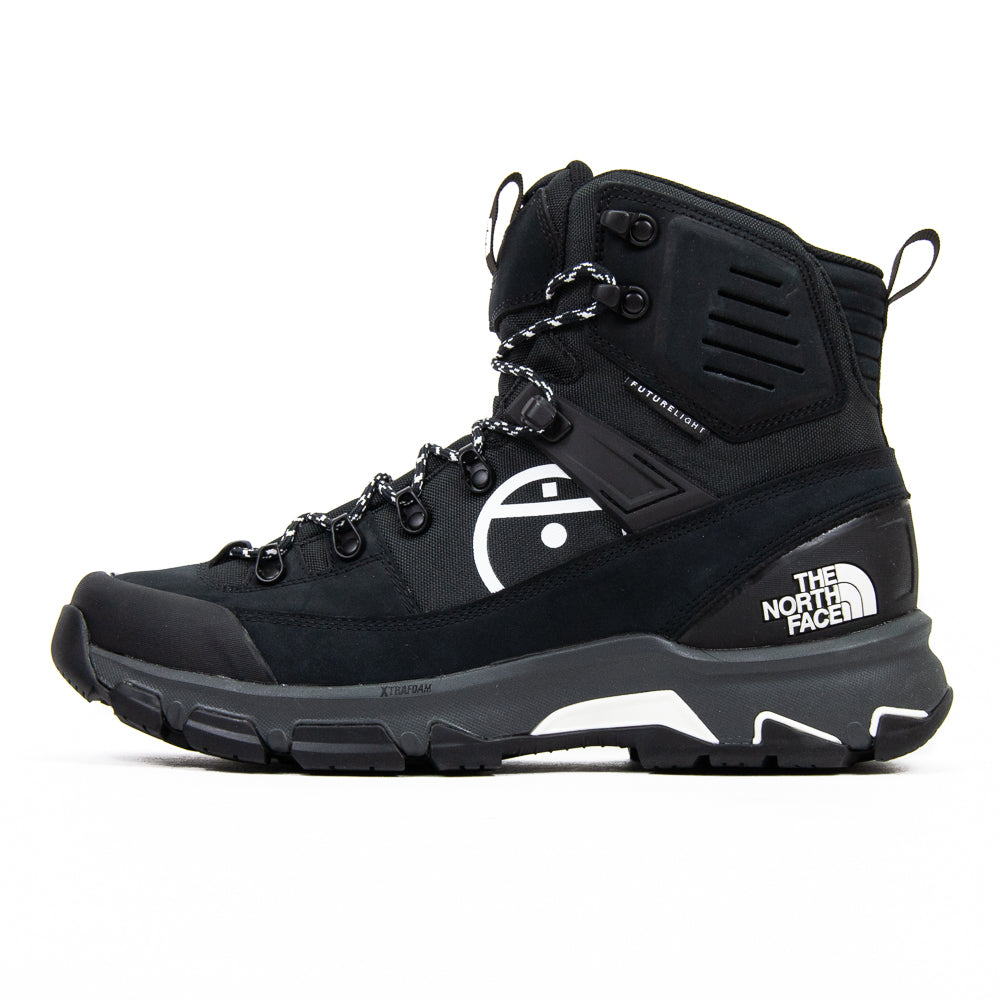 The North Face Steep Tech – Corporate