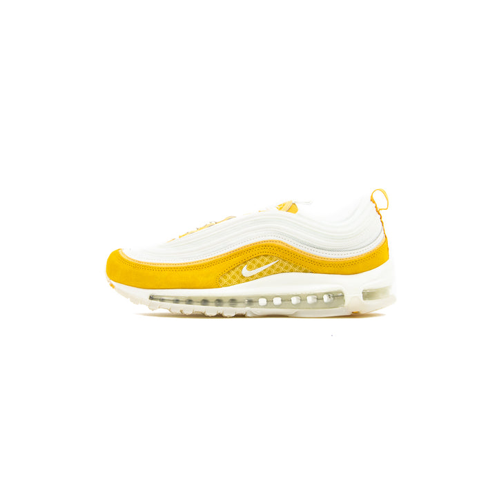 Air Max 97 PRM (Summit White/Summit White)