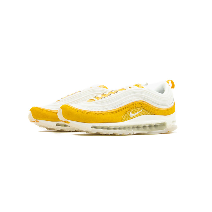 Air Max 97 PRM (Summit White/Summit White)