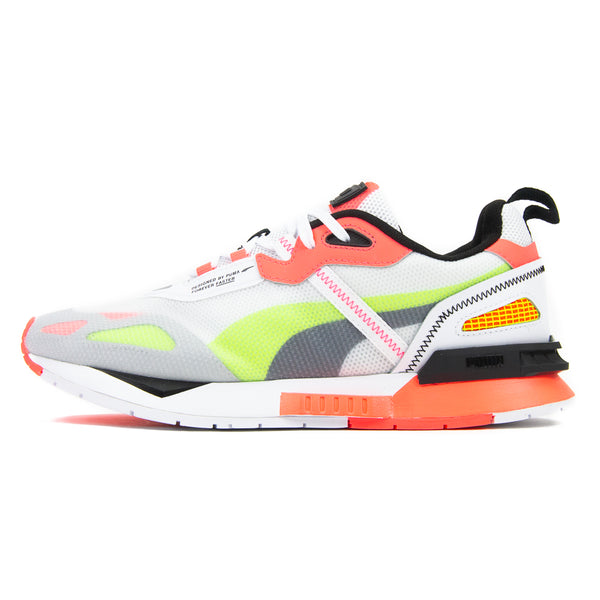 IMG_6652_a327013f-136d-4ee1-