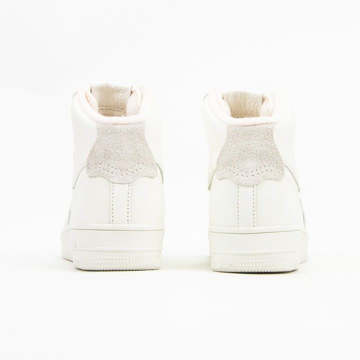 WMNS Air Force 1 High Sculpt (Sail/Sail)