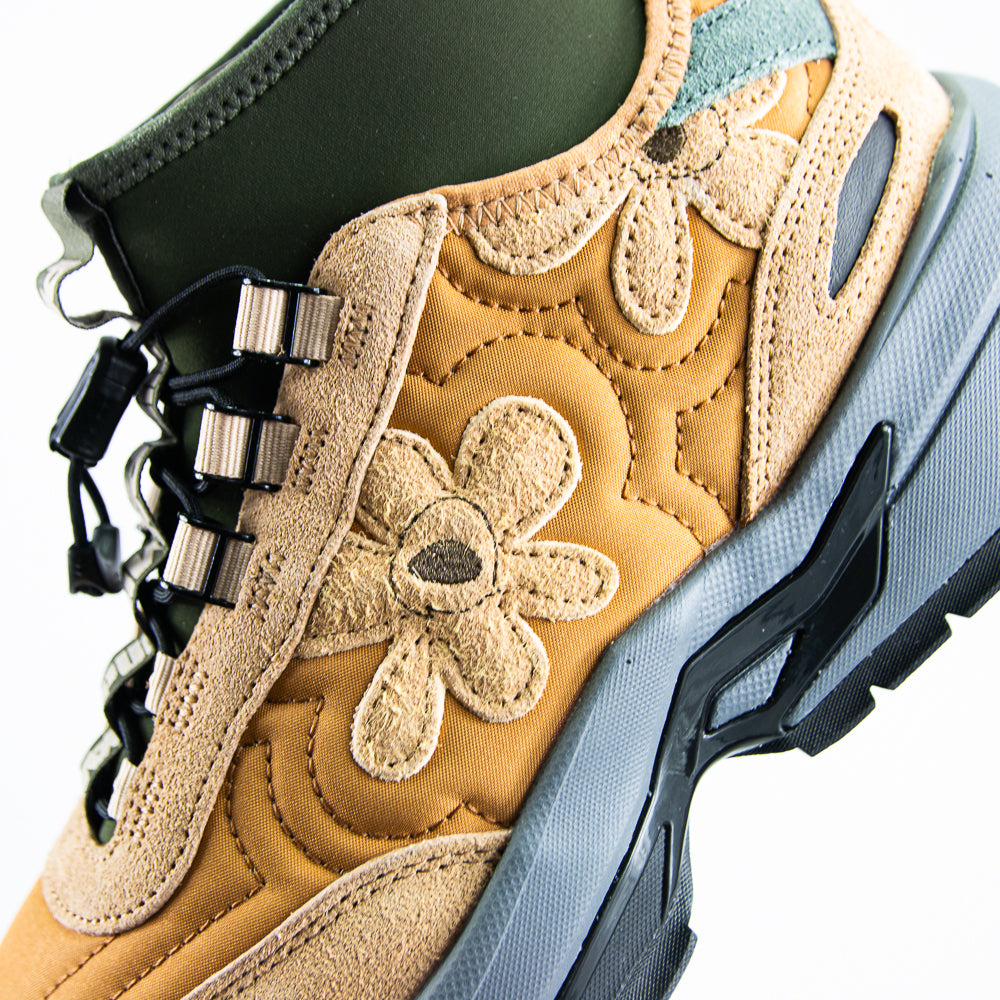 Puma Pam Shoes Puma X PAM Nano (Puma Black) – Corporate