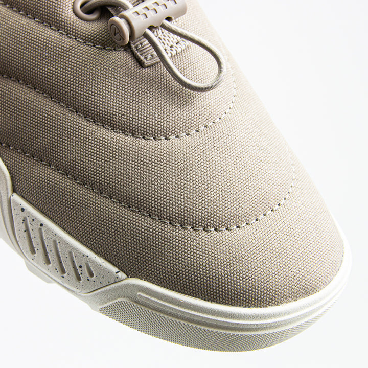 Coast Mule CC (Cobblestone)