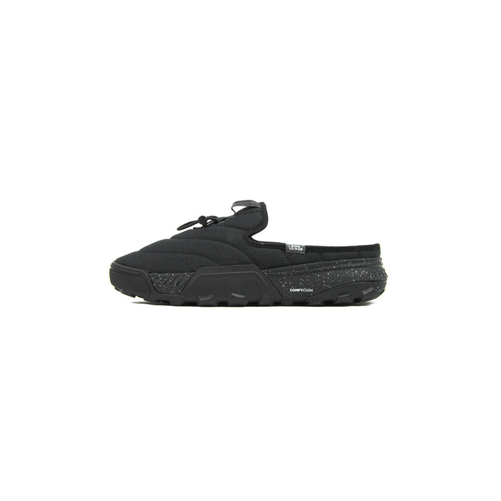 Coast Mule CC (Mono Black)