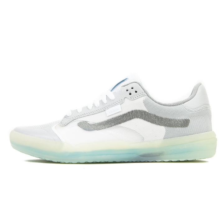 Evdnt Ultimatewaffle (Grey/Multi)
